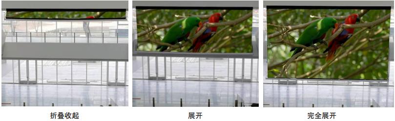 Led Display Screen Price