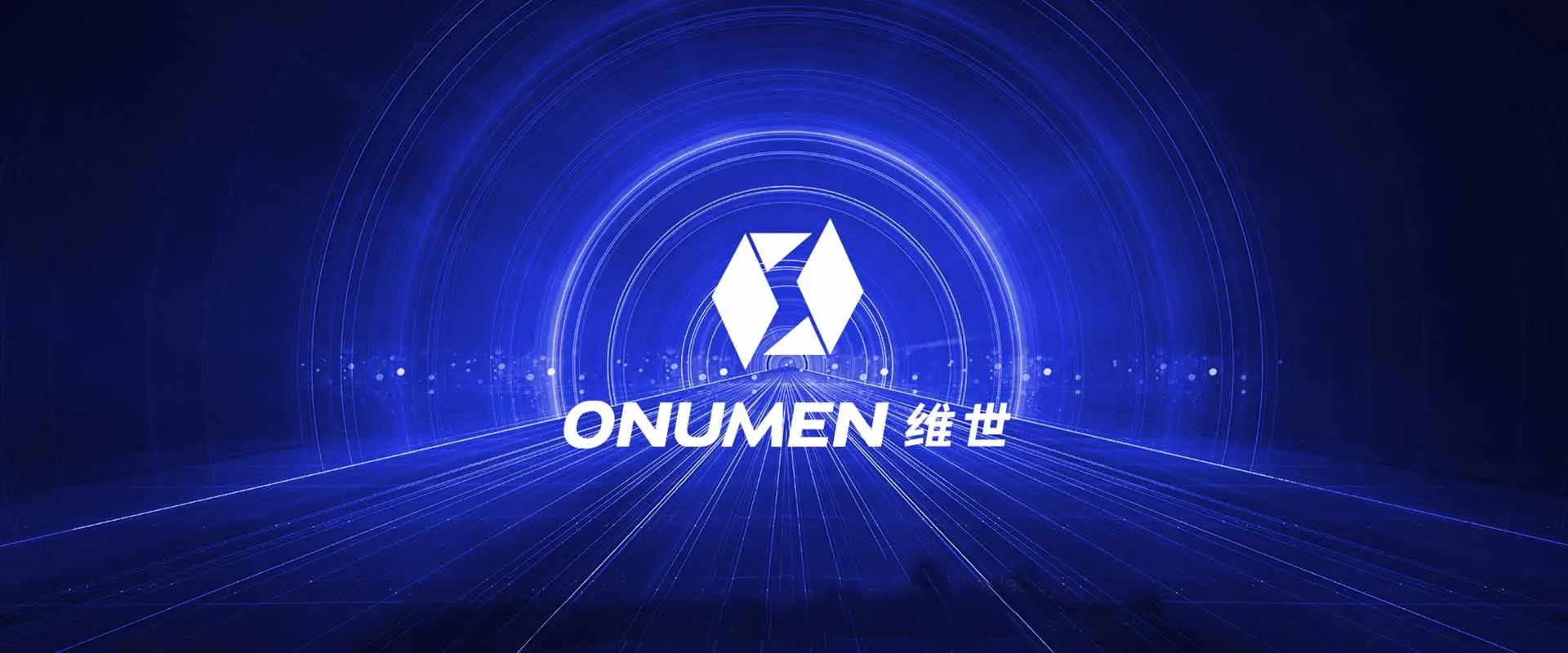 Onumenは世界的リーダーポータブルと折りたたみledビデオシステム